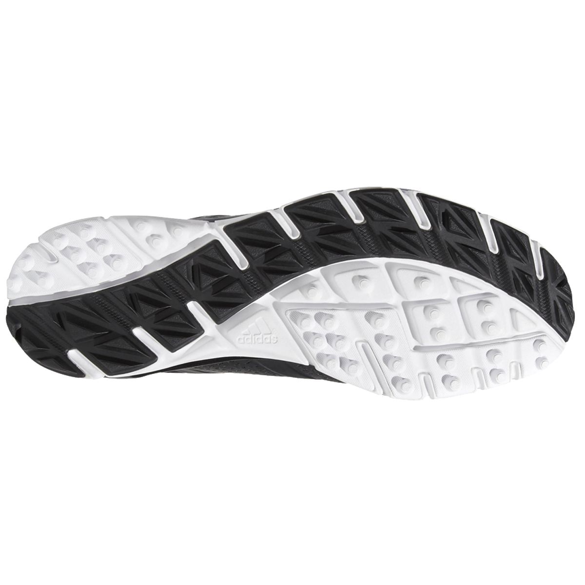 Climacool cage shoes online