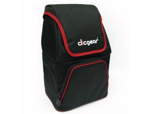 ClicGear Cart Cooler Bag