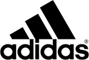 Adidas Internet Authorized Dealer for the Adidas Women's Essentials 3 Stripe Skort