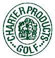 Charter Internet Authorized Dealer for the Charter Pro Slim Golf Tees 50 Pack 2 1/8"