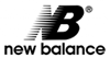 New Balance Internet Authorized Dealer for the New Balance NBG4003 Fresh Foam Pace SL BOA Golf Shoes