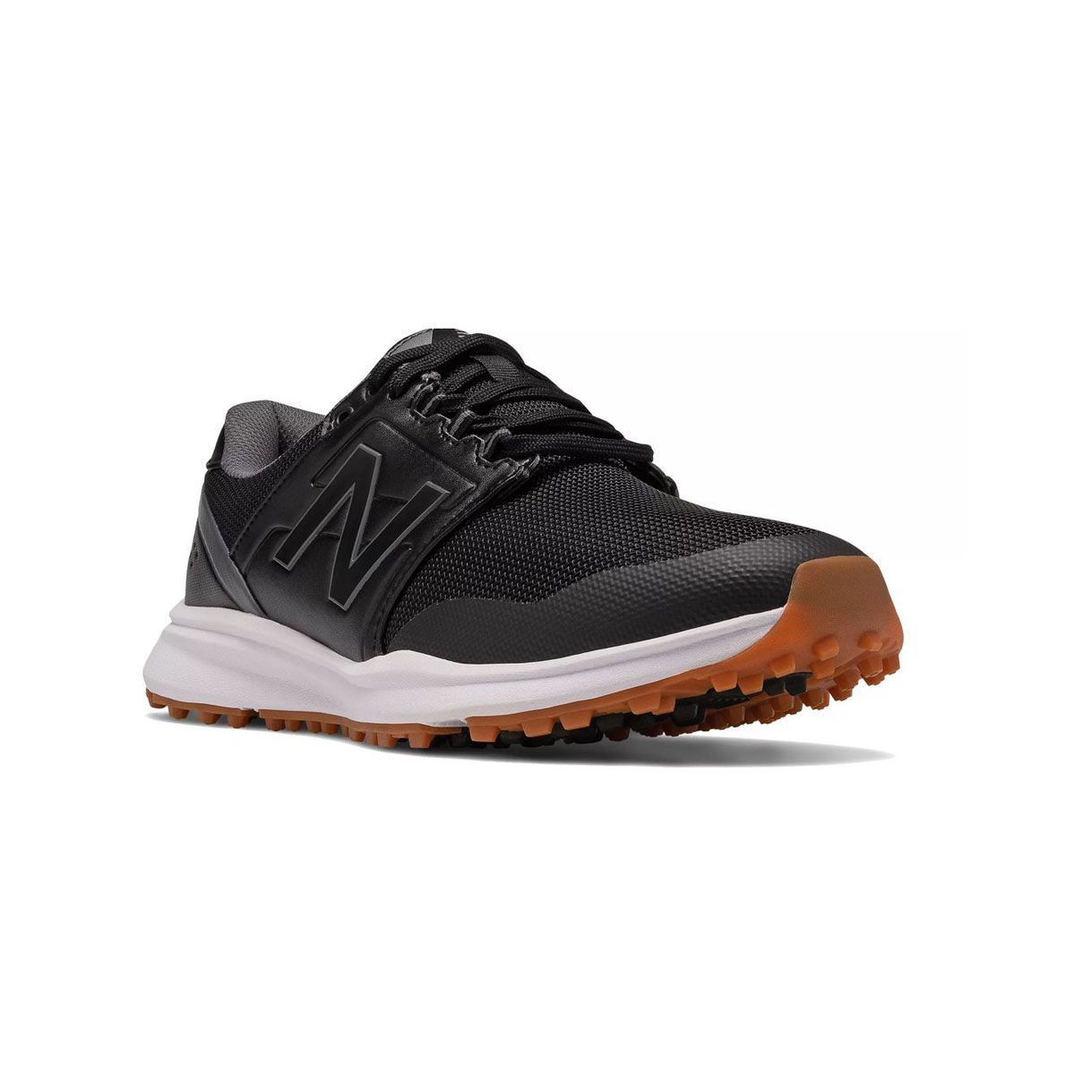 New Balance Breeze v2 Golf Shoes Discount Golf World