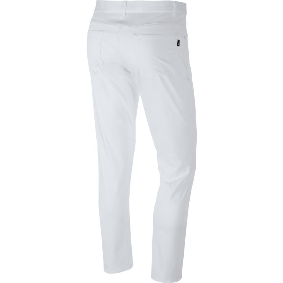 Nike flex pant slim 5 pocket best sale