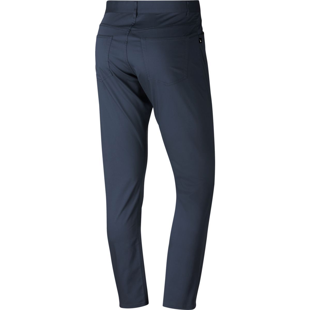 Nike 5 Pocket Slim Flex Pant 891924 Discount Golf World