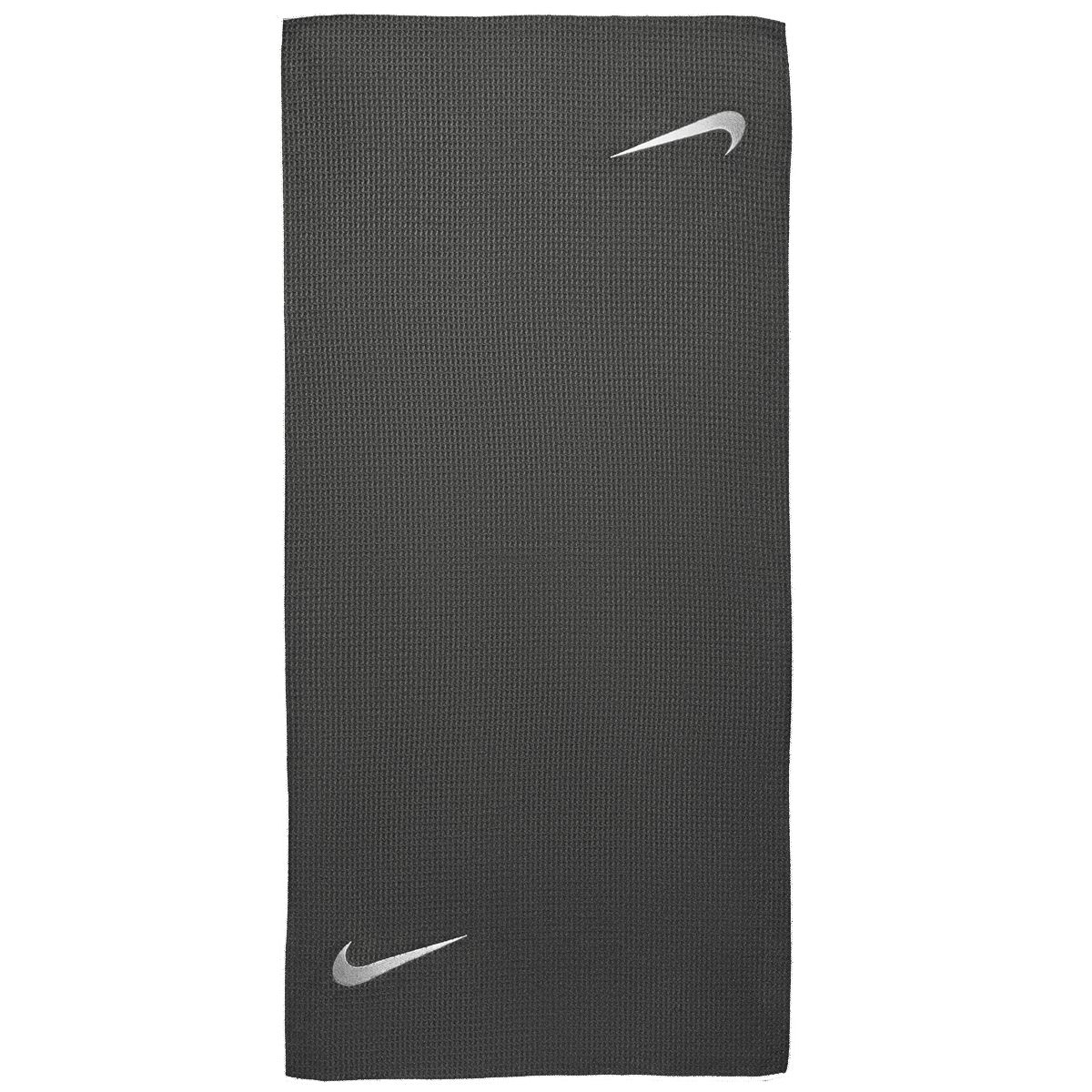 Nike Caddy Golf Towel 85705 | Discount 