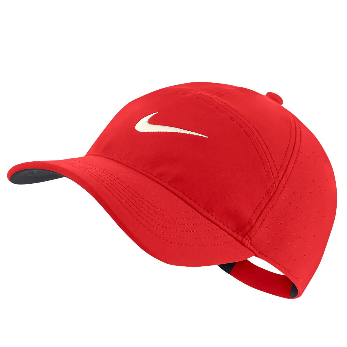 THE TRAINING CAP, Nike AeroBill Legacy91