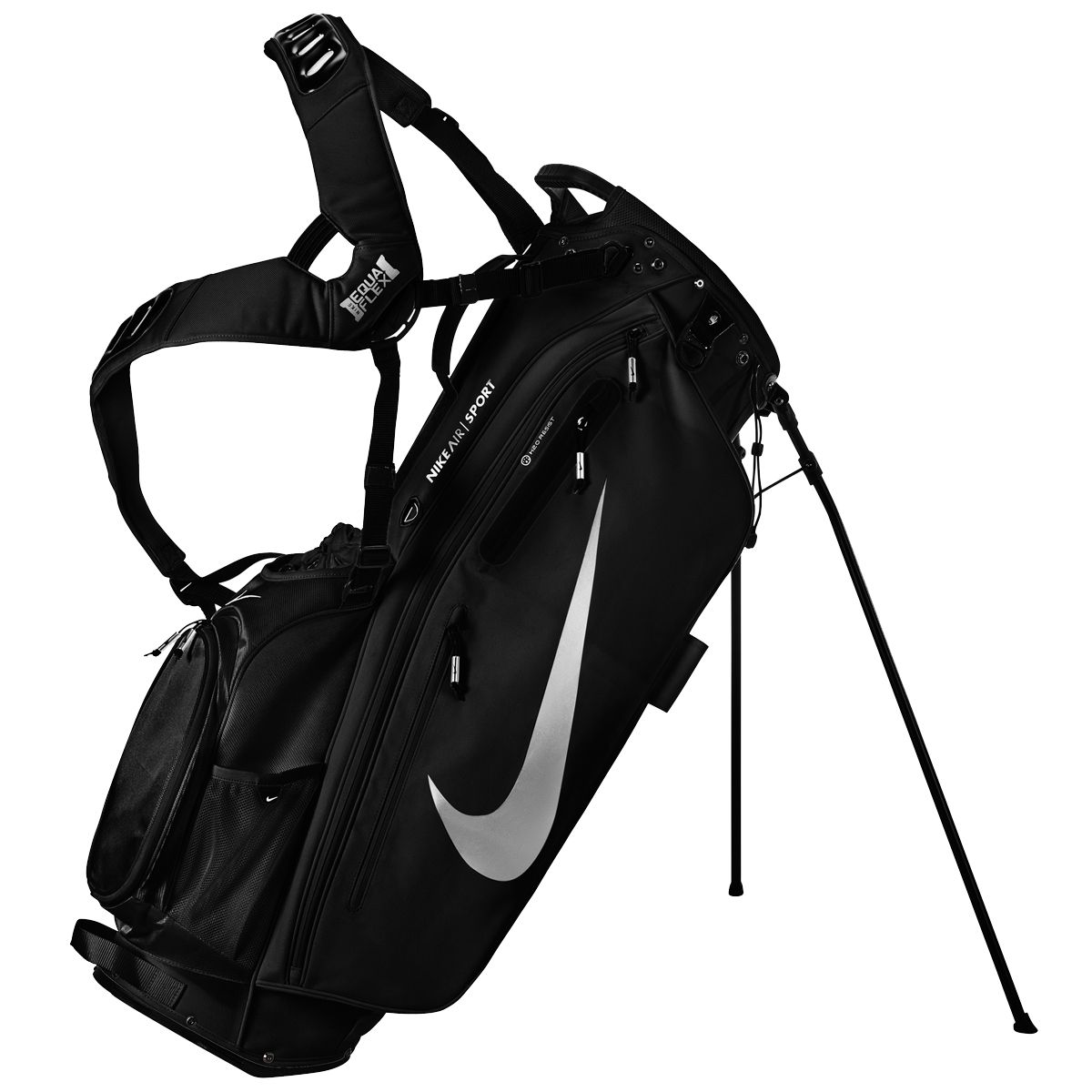Nike Carry Golf Bag | lupon.gov.ph