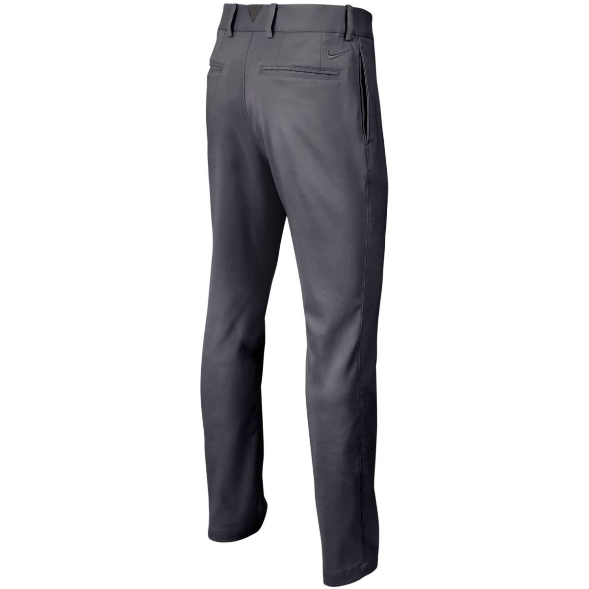 Nike golf flex on sale pant