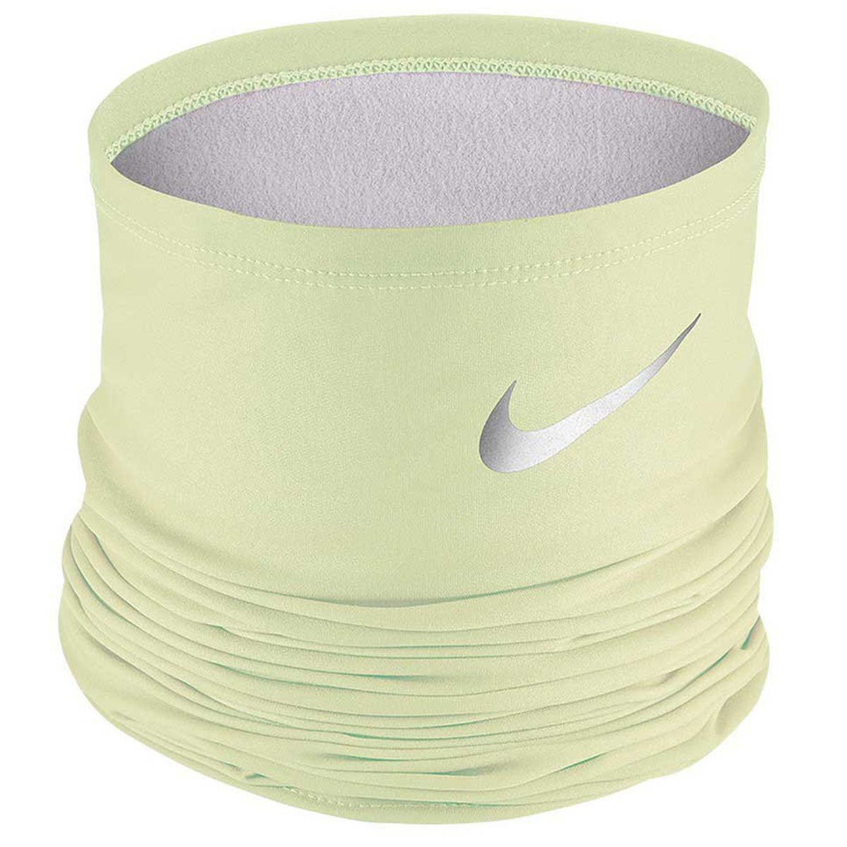 Grappig Afgekeurd beha Nike Dri-FIT Neck Warmer Face Mask Wrap | Discount Golf World