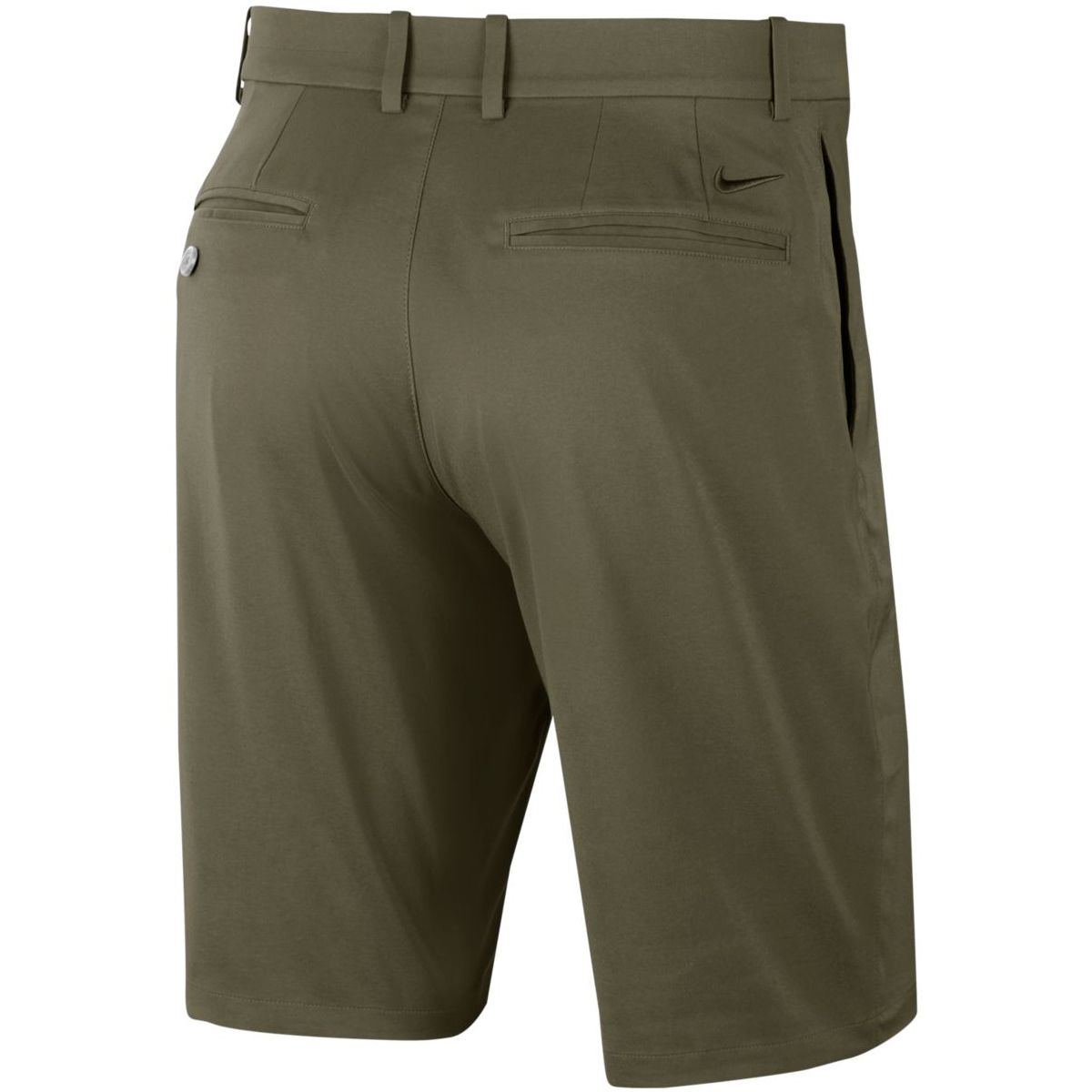 Nike dri fit flex golf outlet shorts