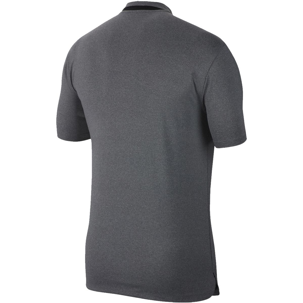 Nike Dri-FIT Vapor Blade Golf Polo CI8982 | Discount Golf World