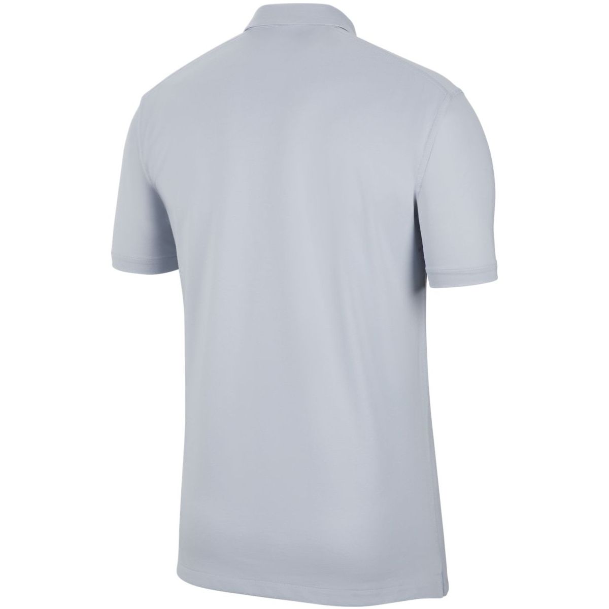 nike dry victory solid olc polo