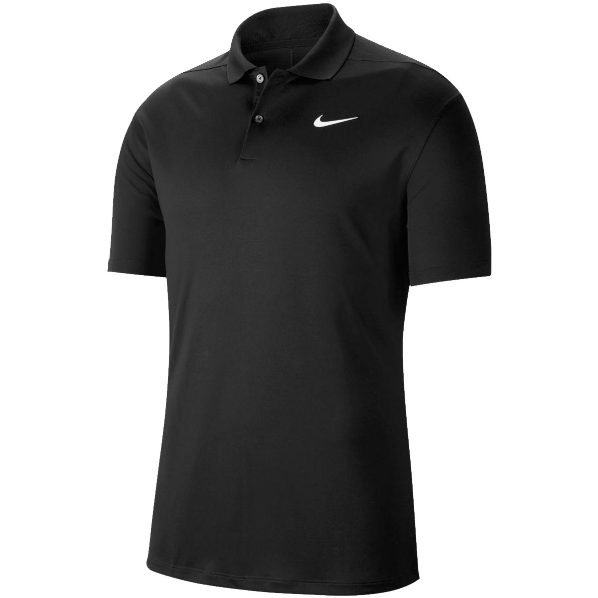 shirt mockup freepik