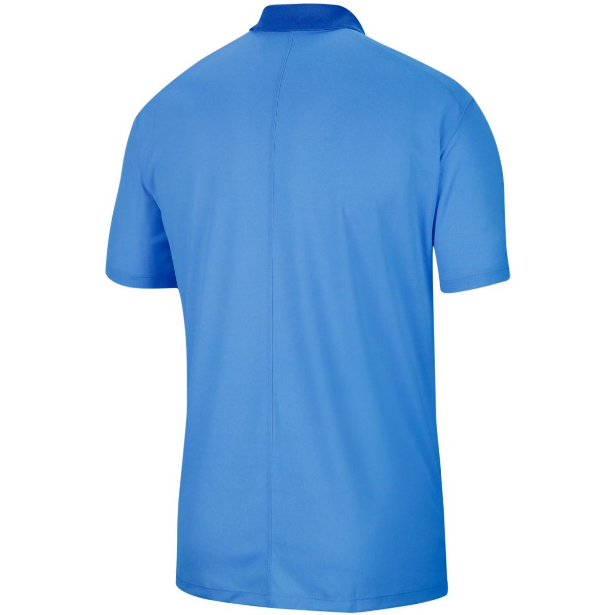 nike dry victory solid olc polo