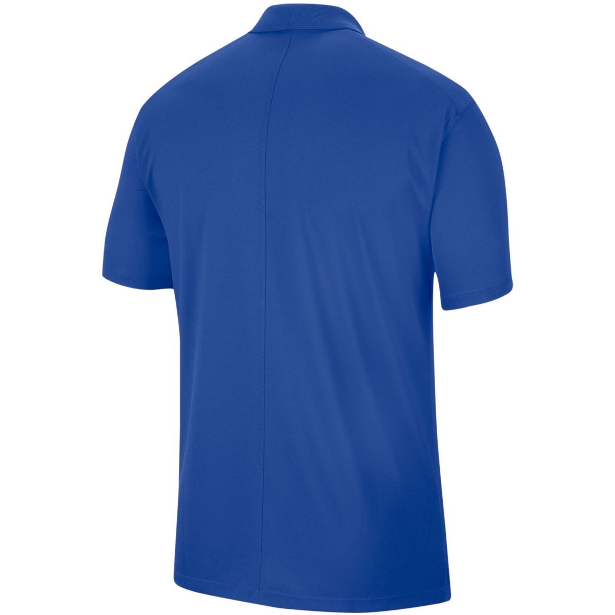 nike dry victory solid olc polo