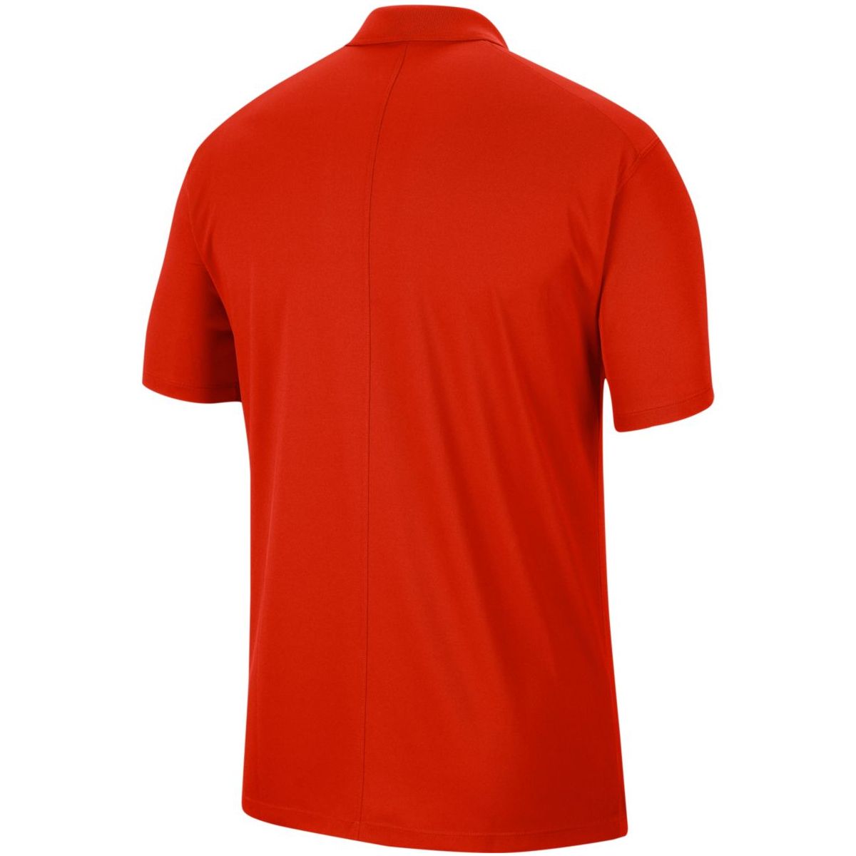 nike dry victory solid olc polo