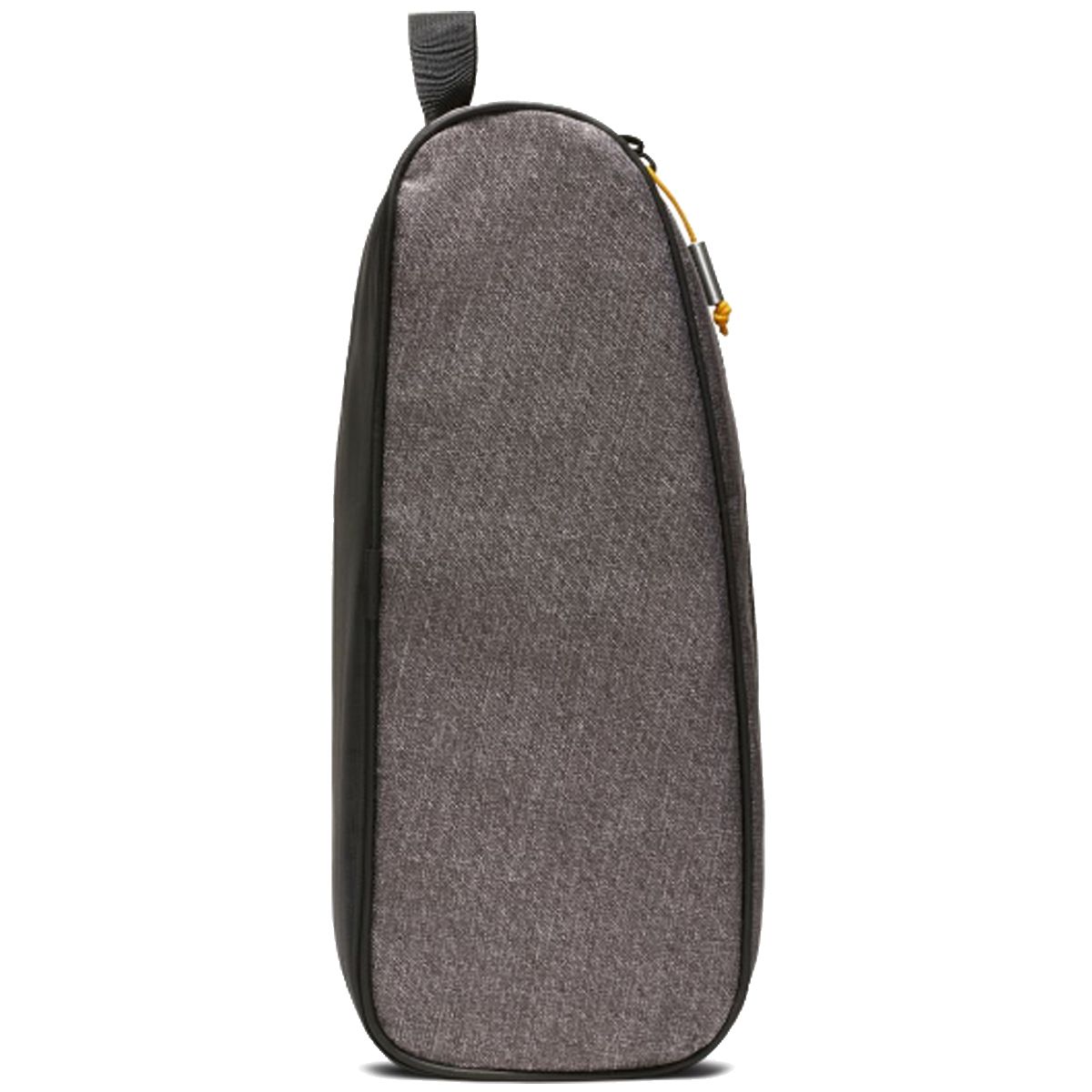 nike departure golf shoe tote