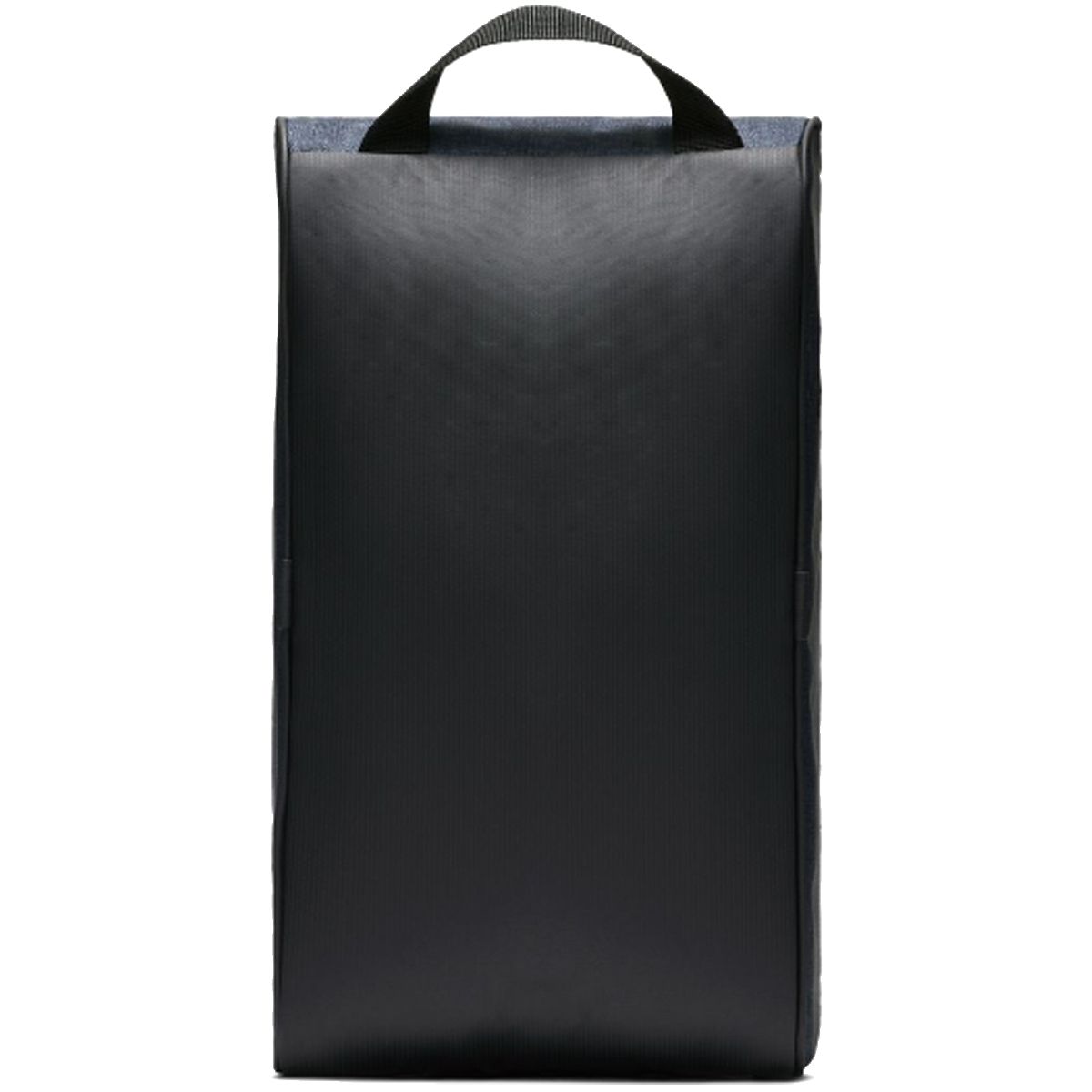 Nike departure shoe tote best sale