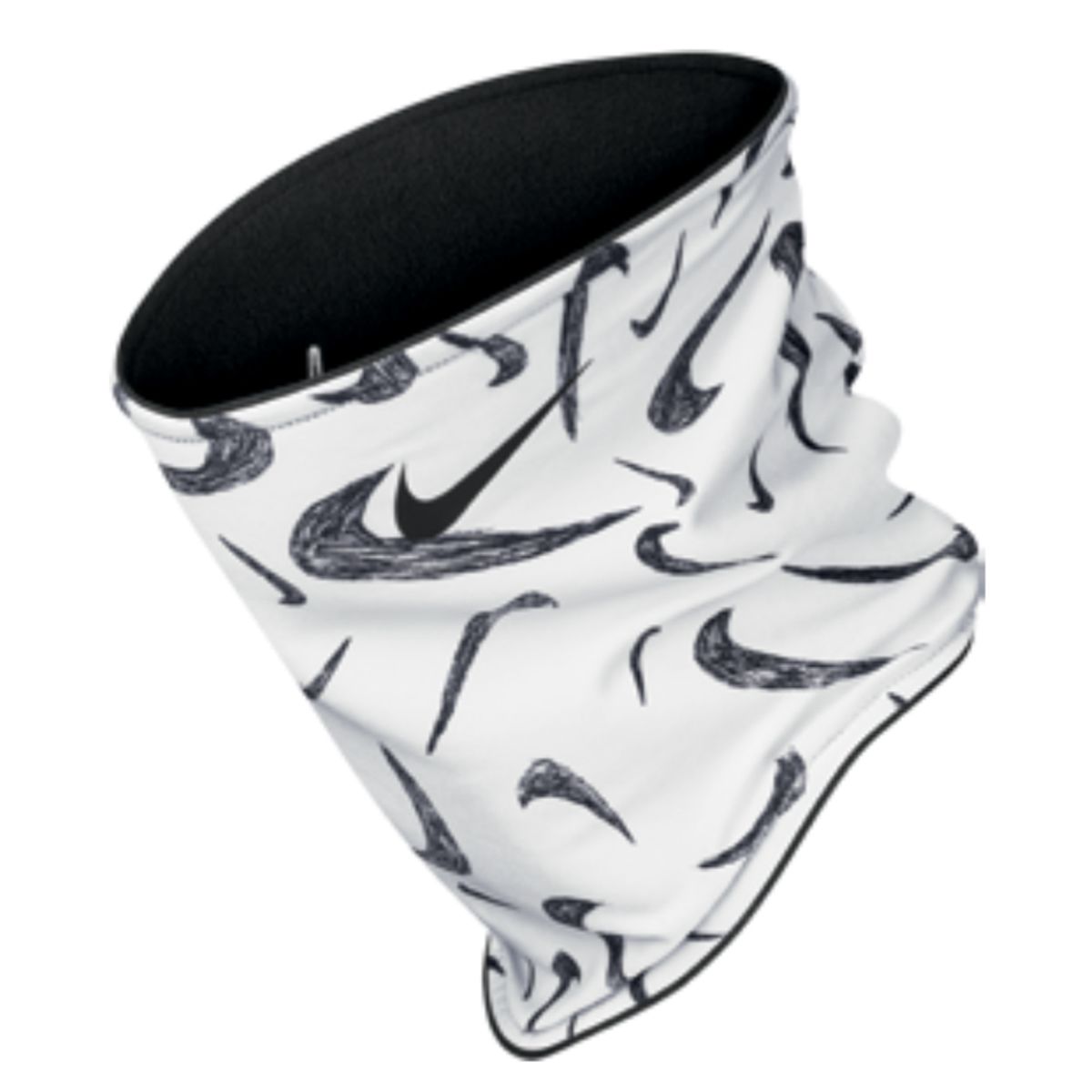 koppel mot Dageraad Nike Reversible Neck Warmer 2.0 Face Shield Mask | Discount Golf World