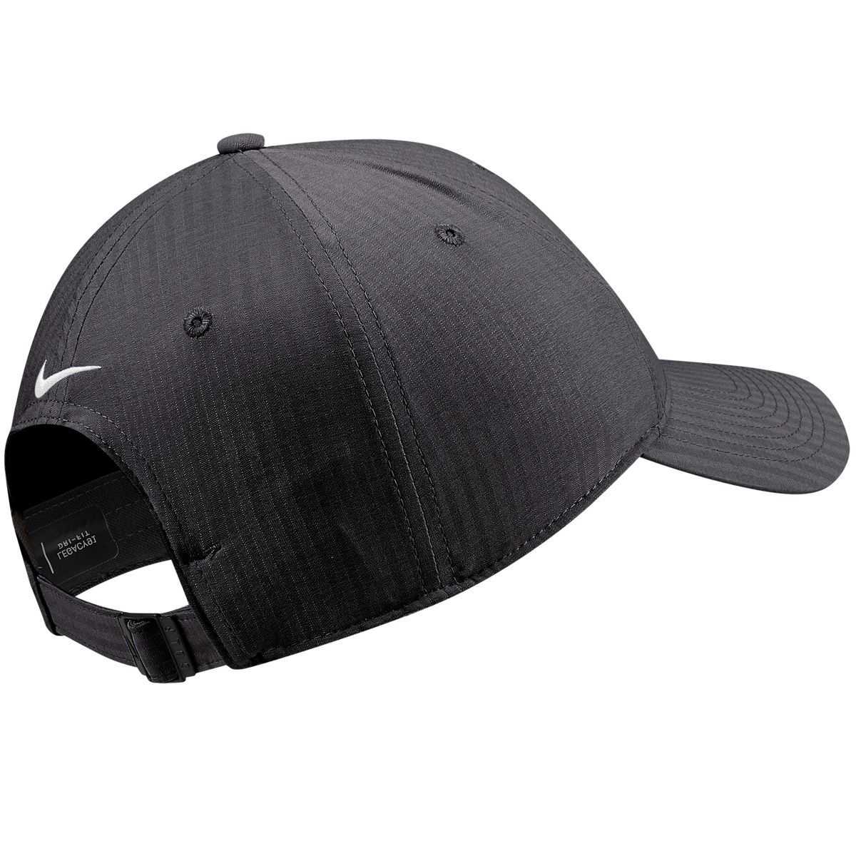 Nike Men's Dry L91 Sport Training Ball Cap