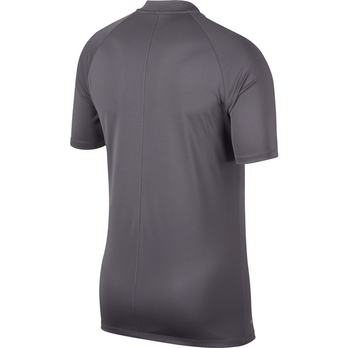 Nike dry clearance momentum golf polo