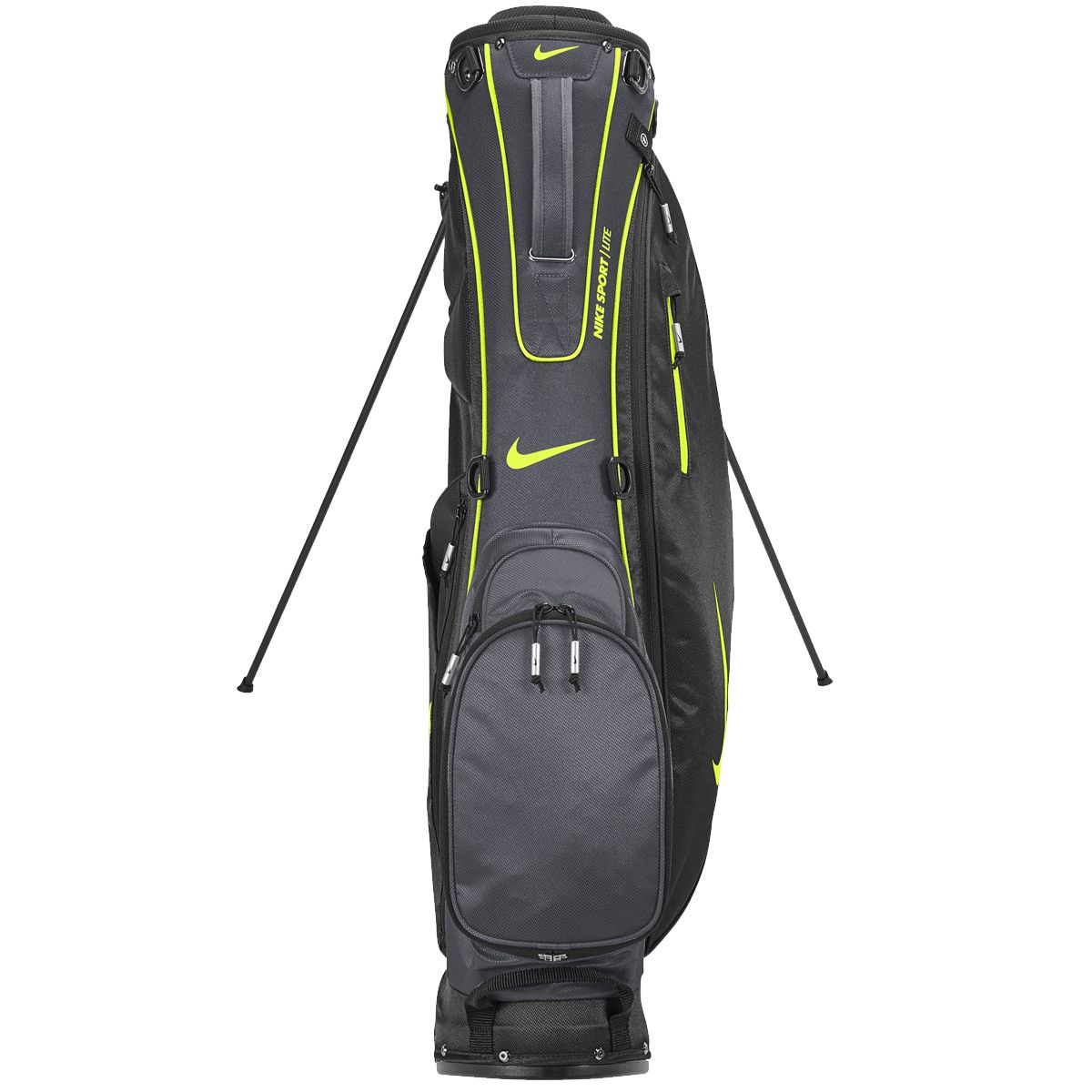 Nike Sport Lite Carry Stand Golf | Discount Golf World