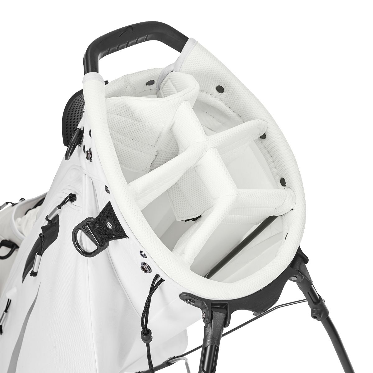 Sport Lite Carry Golf Bag Discount Golf World