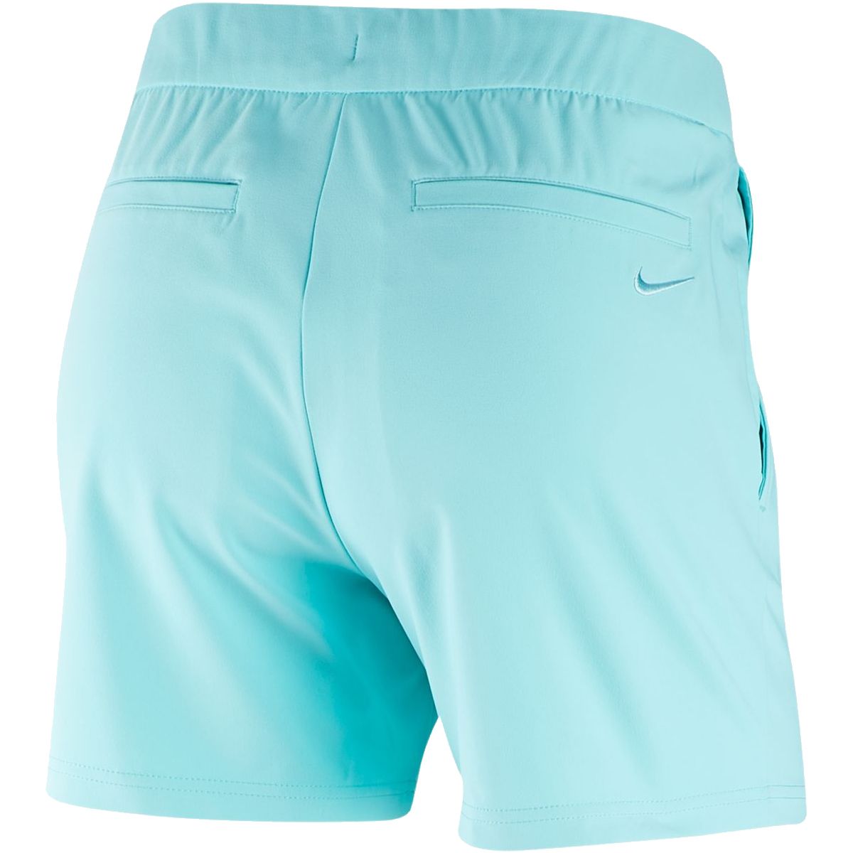 nike flex victory shorts