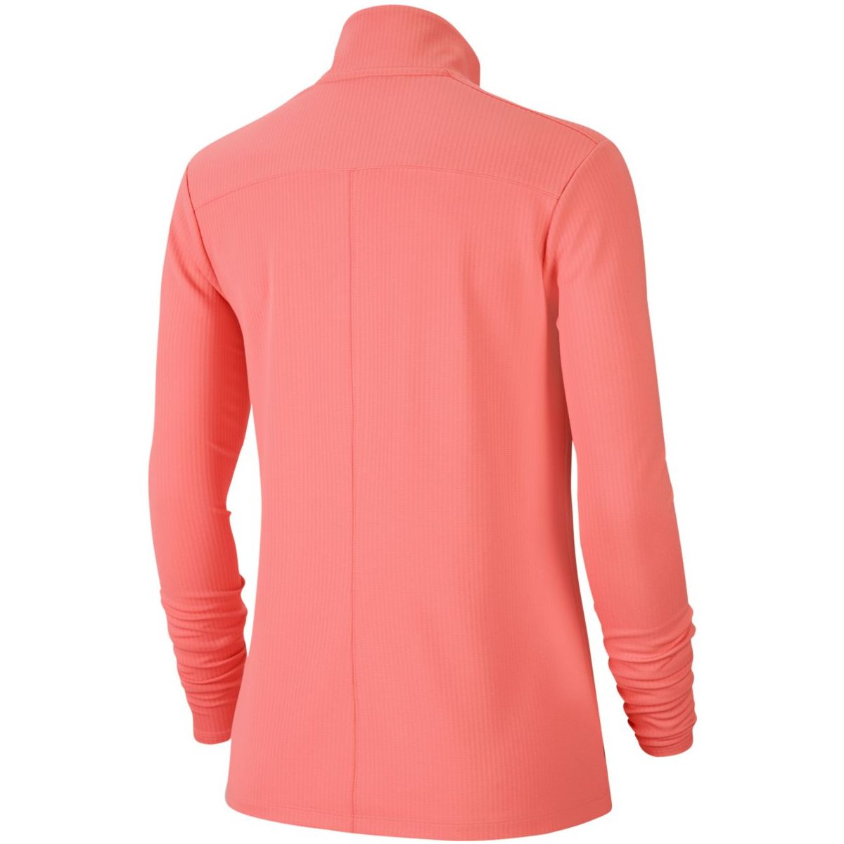 Nike Women's Dry UV Victory Half-Zip OLC BV0259 | Discount