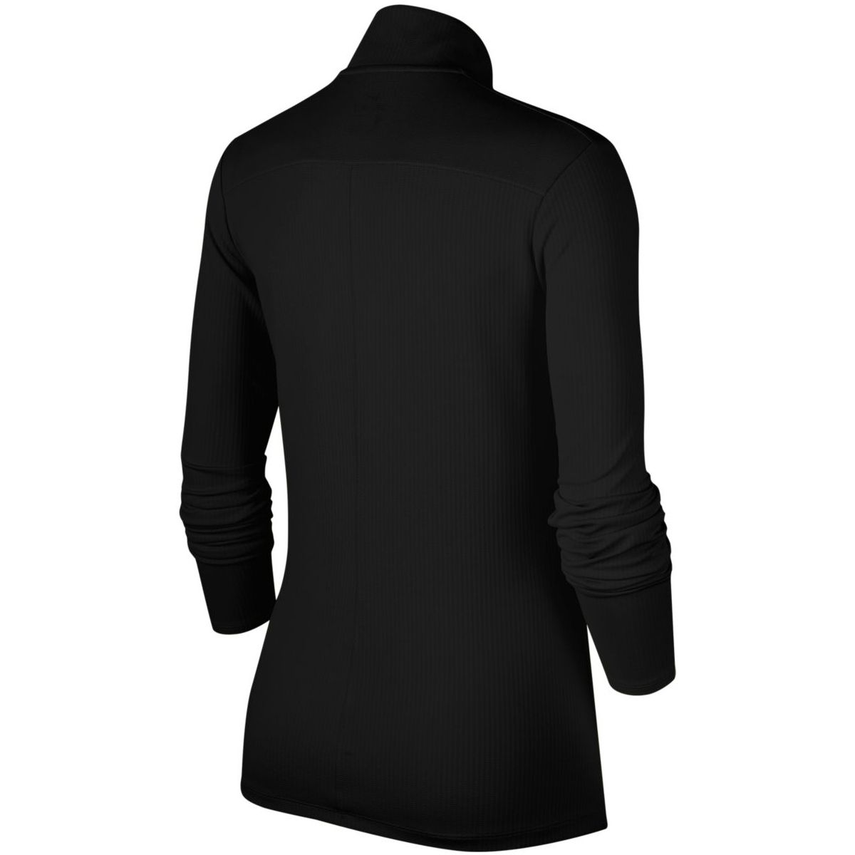 Nike Women's Dry UV Victory Half-Zip OLC BV0259 | Discount