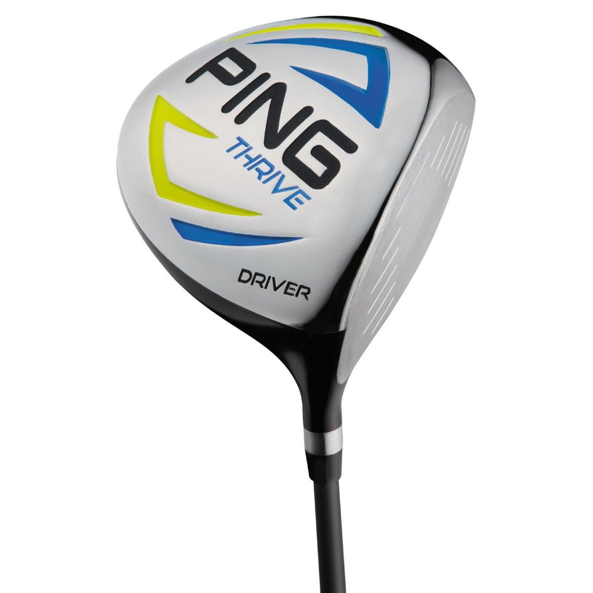 Ping Thrive Junior Set | Discount Golf World