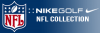 Nike NFL