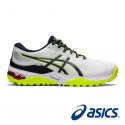Srixon Gel-Kayano Ace Golf Shoes