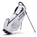Callaway Chev Stand Bag 2022