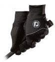 Foot Joy WinterSof Golf Gloves