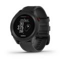 Garmin Approach S12 Golf GPS Watch