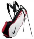 Nike Air Sport 2 Golf Stand Carry Bag