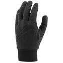 Nike Men's Sphere 360 Gloves
