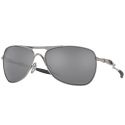 Oakley Crosshair Sunglasses OO4060