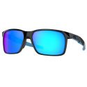 Oakley Portal X Sunglasses OO9460