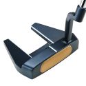 Odyssey Ai-ONE Milled Putters