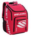 Selkirk Sport Tour Backpack 2022