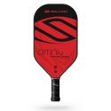 Selkirk Sport Vanguard Hybrid Omni Pickleball Paddle