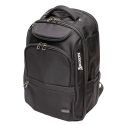 Srixon Backpack