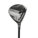 Taylor Made Qi35 Fairway Wood