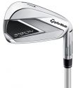 Taylor Made Stealth Iron Set
