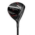 Taylor Made Stealth 2 Fairway Wood