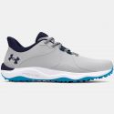 Under Armour Drive Pro Spikeless Golf Shoes