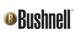 Bushnell Internet Authorized Dealer for the Bushnell Wingman Mini GPS Speaker