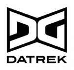 Datrek Internet Authorized Dealer for the Datrek Lite II Cart Bag